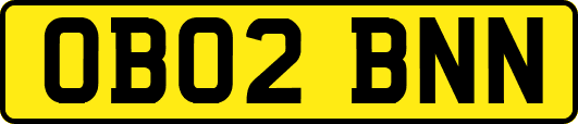OB02BNN