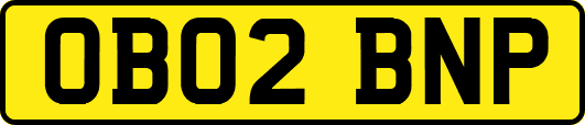 OB02BNP