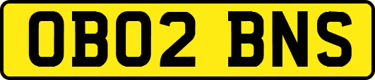 OB02BNS