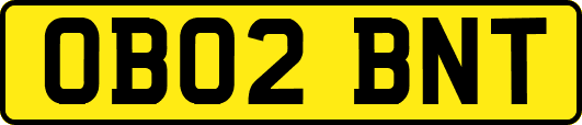 OB02BNT