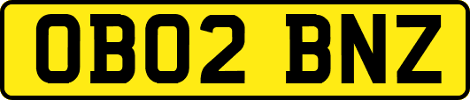OB02BNZ