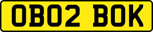 OB02BOK