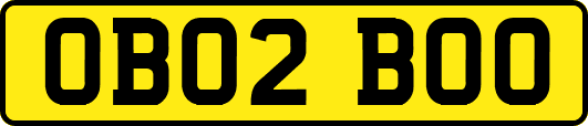 OB02BOO