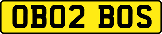 OB02BOS