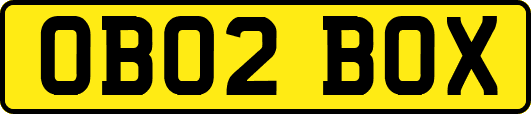 OB02BOX