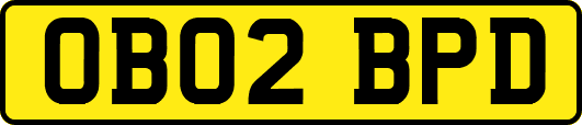 OB02BPD