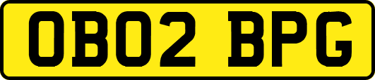 OB02BPG