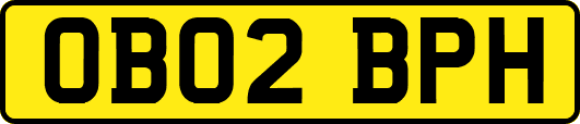 OB02BPH