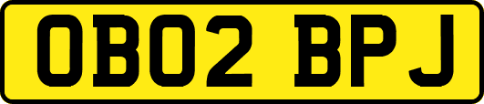 OB02BPJ