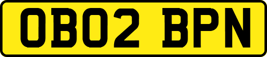 OB02BPN