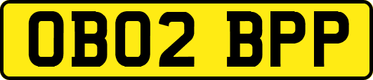OB02BPP