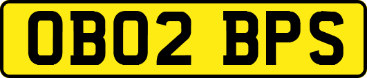 OB02BPS