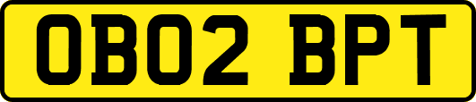 OB02BPT