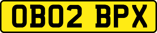 OB02BPX