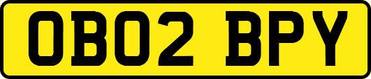 OB02BPY