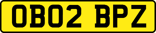 OB02BPZ