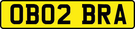 OB02BRA
