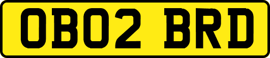 OB02BRD