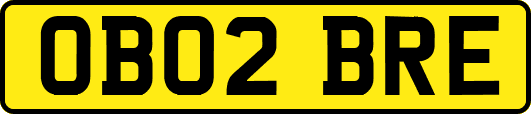 OB02BRE