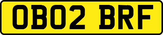 OB02BRF