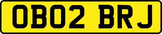 OB02BRJ