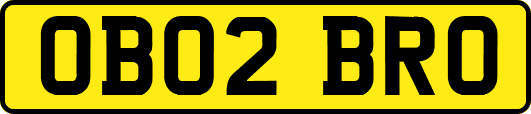 OB02BRO