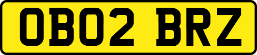 OB02BRZ