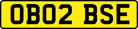 OB02BSE
