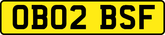 OB02BSF