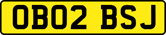 OB02BSJ