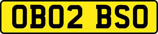 OB02BSO