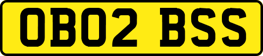 OB02BSS