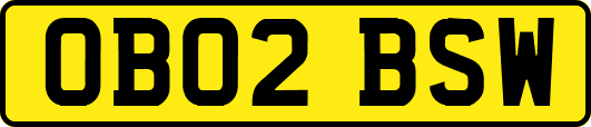 OB02BSW
