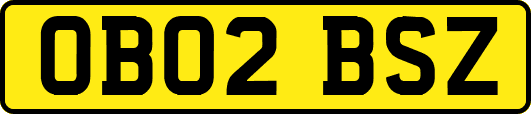 OB02BSZ