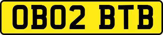 OB02BTB