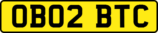 OB02BTC