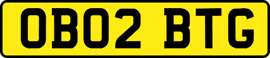 OB02BTG