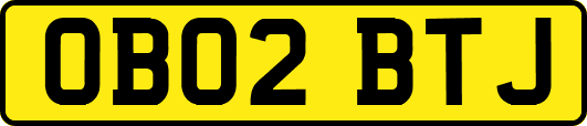 OB02BTJ