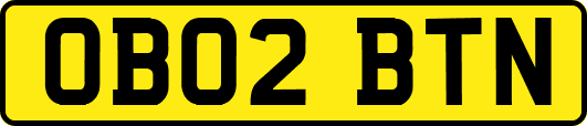 OB02BTN