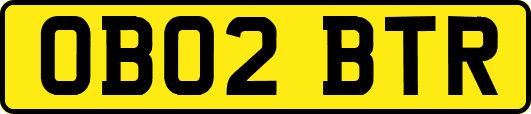 OB02BTR