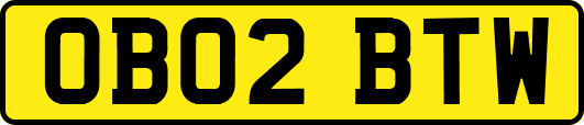 OB02BTW