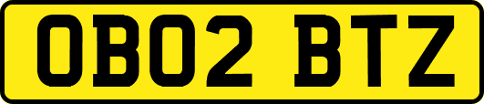 OB02BTZ