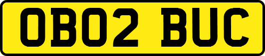OB02BUC