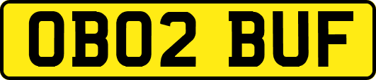 OB02BUF