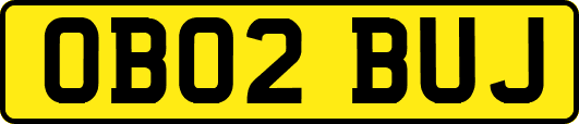 OB02BUJ