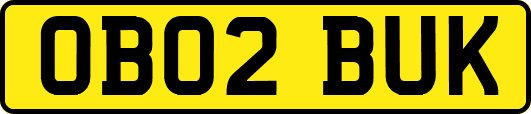 OB02BUK