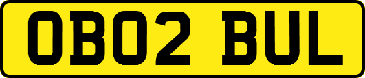OB02BUL