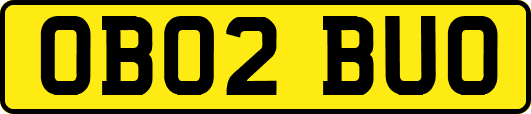 OB02BUO