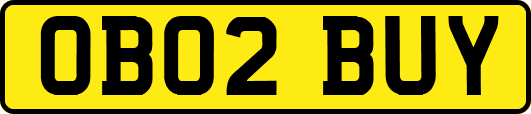 OB02BUY