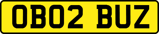 OB02BUZ